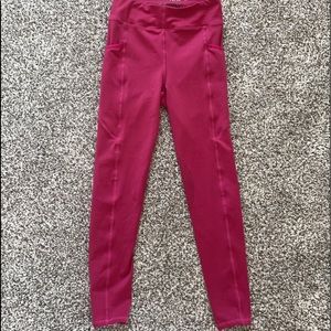 riding sport horse back riding pants